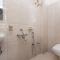 Mistyblue Serviced Apartments
