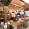 Hotel Linde
