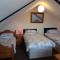 The Crows Nest Holiday Home - Burry Port