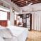 XVA Art Hotel