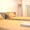 Portico Oscuro Deluxe Apartment - centro città - 特雷维索