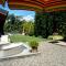 Residence Ortensia - Baveno