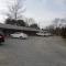 Slumberland Motel Mount Holly
