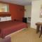 Slumberland Motel Mount Holly