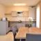 Portico Oscuro Deluxe Apartment - centro città - 特雷维索