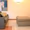 Portico Oscuro Deluxe Apartment - centro città - 特雷维索