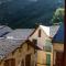Cau d Aneu Duplex cerca de Bonaigua Baqueira y Aigüestortes