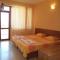 Foto: Guest house Mariana 46/50