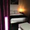 Appartement Les Confidences