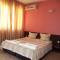 Foto: Guest house Mariana 40/50