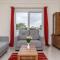 Mistyblue Serviced Apartments