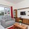 Mistyblue Serviced Apartments