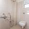 Mistyblue Serviced Apartments