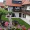 Apartments Vidmar near Bled - Adults only - Lesce