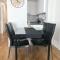 Antintorni Suite 17