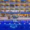 Hotel Port Salins by Pierre & Vacances