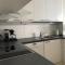 Antintorni Suite 17