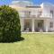 Villa Vincenza