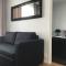 Antintorni Suite 17