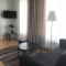 Foto: Antintorni Suite 17 5/12