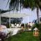 Marina Loft Sicily