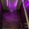Brunelleschi Holidays Hostel