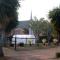 Cheetah Lodge Guest House - Hartenbos