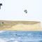 Gokceada Surf Egitim Merkezi