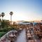 Residence Club Marina Viva