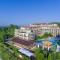 Aparthotel Hotel Prestige City II - Primorsko