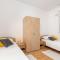 Foto: Apartment Hedera A46 21/24