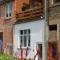 4 rue du Balloir