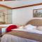 Hotel Beau Rivage