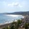 Gokceada Surf Egitim Merkezi