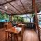 D and B Bungalow's by DeWizZ Management - Nusa Lembongan