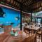 D and B Bungalow's by DeWizZ Management - Nusa Lembongan