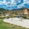 Case vacanze NIOLEO - Apartments and Pool