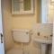 Foto: Bright Drumcondra Studio Flat 3/9