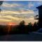 Cascina Luvot