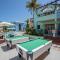 Club Vista Serena