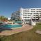 Apartamentos Turisticos Silchoro