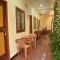 Siva Guest House - Mahabalipuram