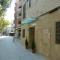 Hostal Rambla - Sant Boi del Llobregat