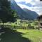 Apart Sonnenheim