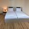 Guest Rooms Soleo - Balchik