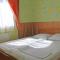 Motelnet.T