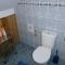 Apartman Hrabice