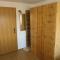 Apartman Hrabice