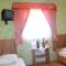 Motelnet.T