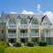 Residence Cap Glenan - maeva Home